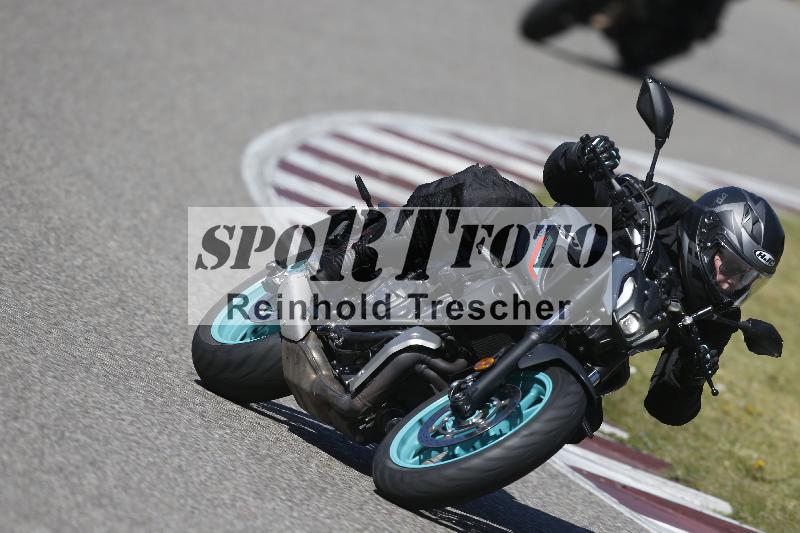 /06 08.04.2026 Cornu Master School ADR/Gruppe gruen/86